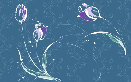 464457 (a): :1920x1200